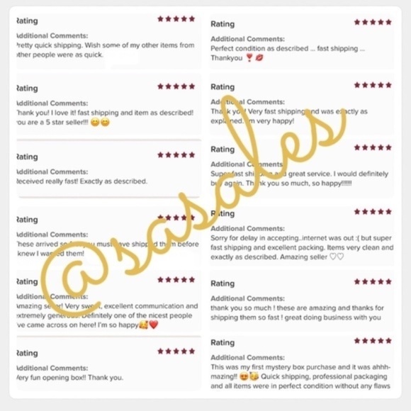 New Homemade Tie-Dye Face Masks - 3 Masks - Picture 8 of 12